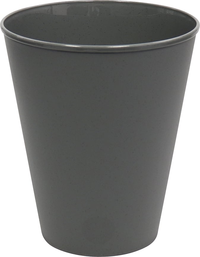 Move Light Organic Nature Κούπα, 300 ml