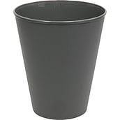 Move Light Organic Nature Kubek