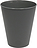 Move Light Organic Nature Tasse 300 ml