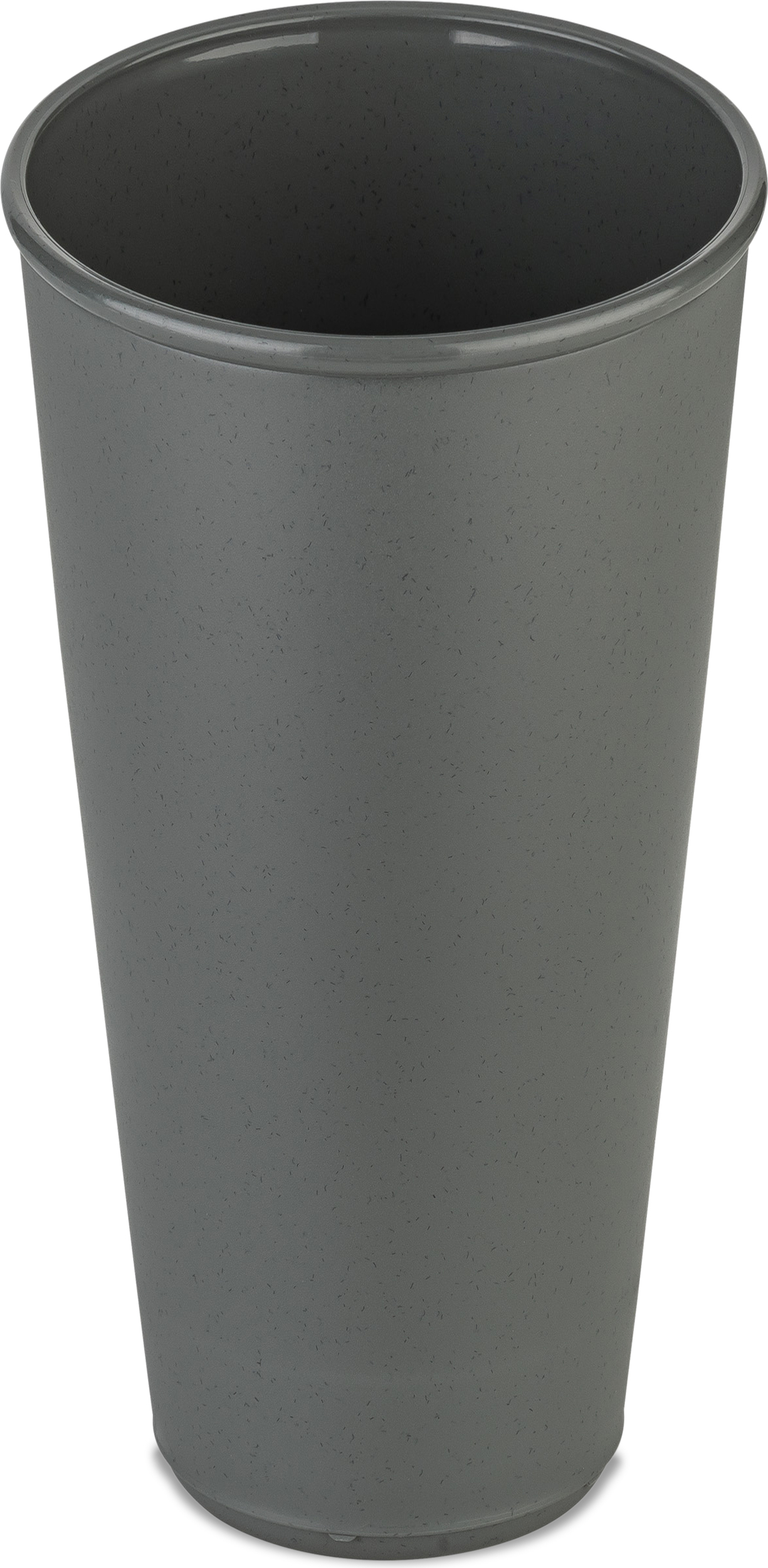 Move Organic Nature Becher 500 ml