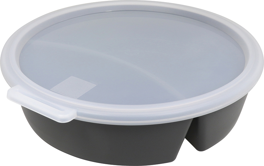 Move Organic Nature Boîte Repas 1,1 l