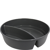 Move Organic Nature Bowl 1,1 l pitched