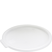 Move Organic Nature Bowl lid 1,1 l pitched