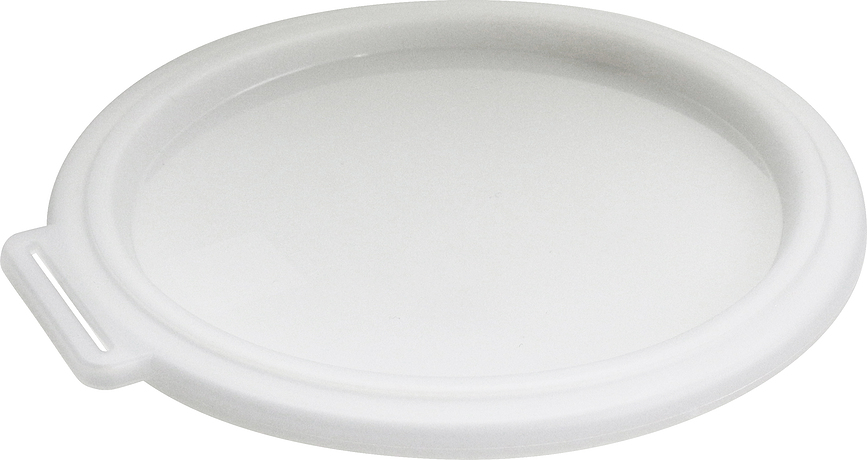 Move Organic Nature Bowl lid 1,3 l