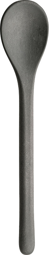 Move Organic Nature Κουταλάκι