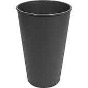 Move Organic Nature Kubek