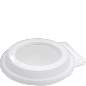 Move Organic Nature Lid with mouthpiece for cup