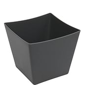 Move Organic Nature Miska kwadratowa