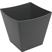 Move Organic Nature Miska kwadratowa