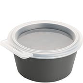 Move Organic Nature Miska z pokrywką