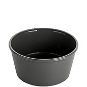 Move Organic Nature Miska