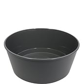 Move Organic Nature Miska