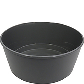 Move Organic Nature Miska