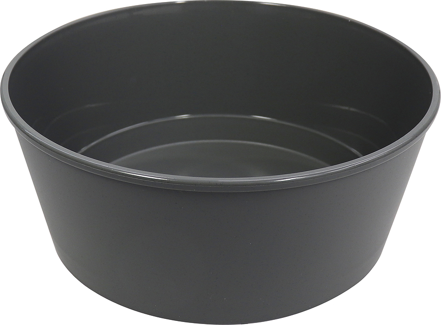 Move Organic Nature Μπολ