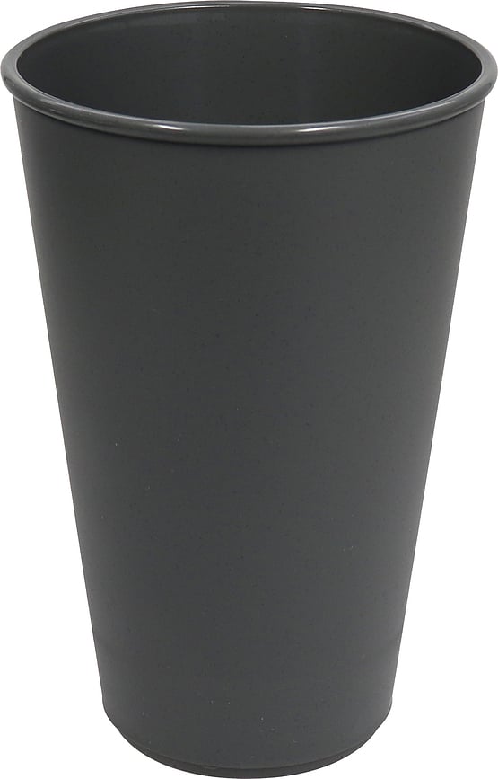 Move Organic Nature Mug, 400 ml