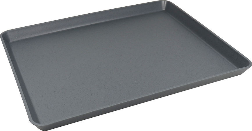 Move Organic Nature Pladanj za posluživanje 23 cm