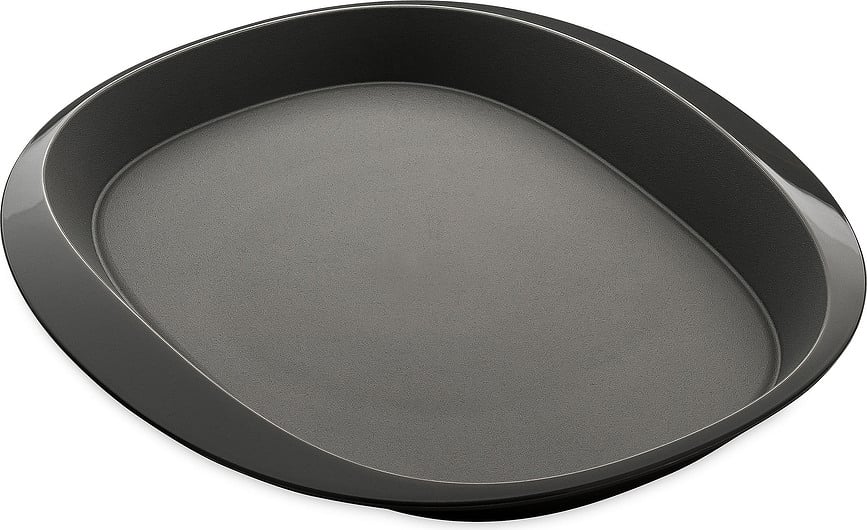 Move Organic Nature Pladanj za posluživanje 25,5 cm