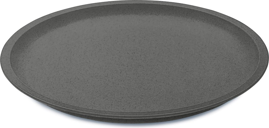 Move Organic Nature Pladenj za serviranje, 43 cm