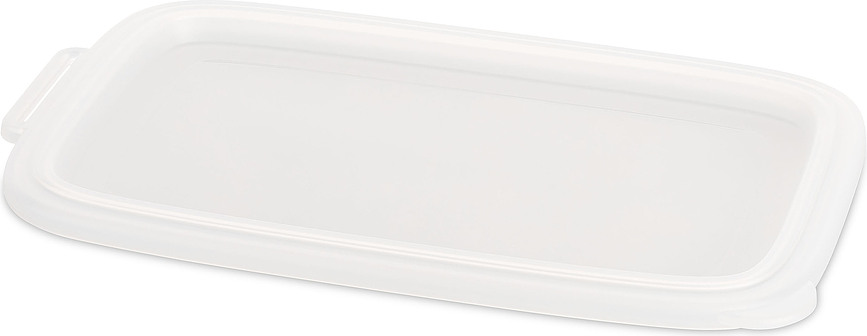 Move Organic Nature Pokrovka za posodo, 1,4 l