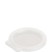 Move Organic Nature Pokrywka do miski