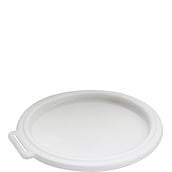 Move Organic Nature Pokrywka do miski