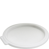 Move Organic Nature Pokrywka do miski