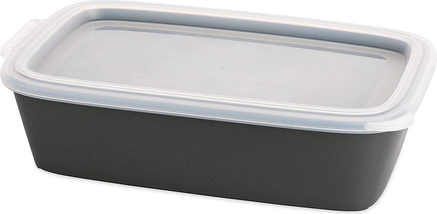 Move Organic Nature Posuda s poklopcem 1,4 l