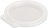 Move Organic Nature Schüsseldeckel 250 ml