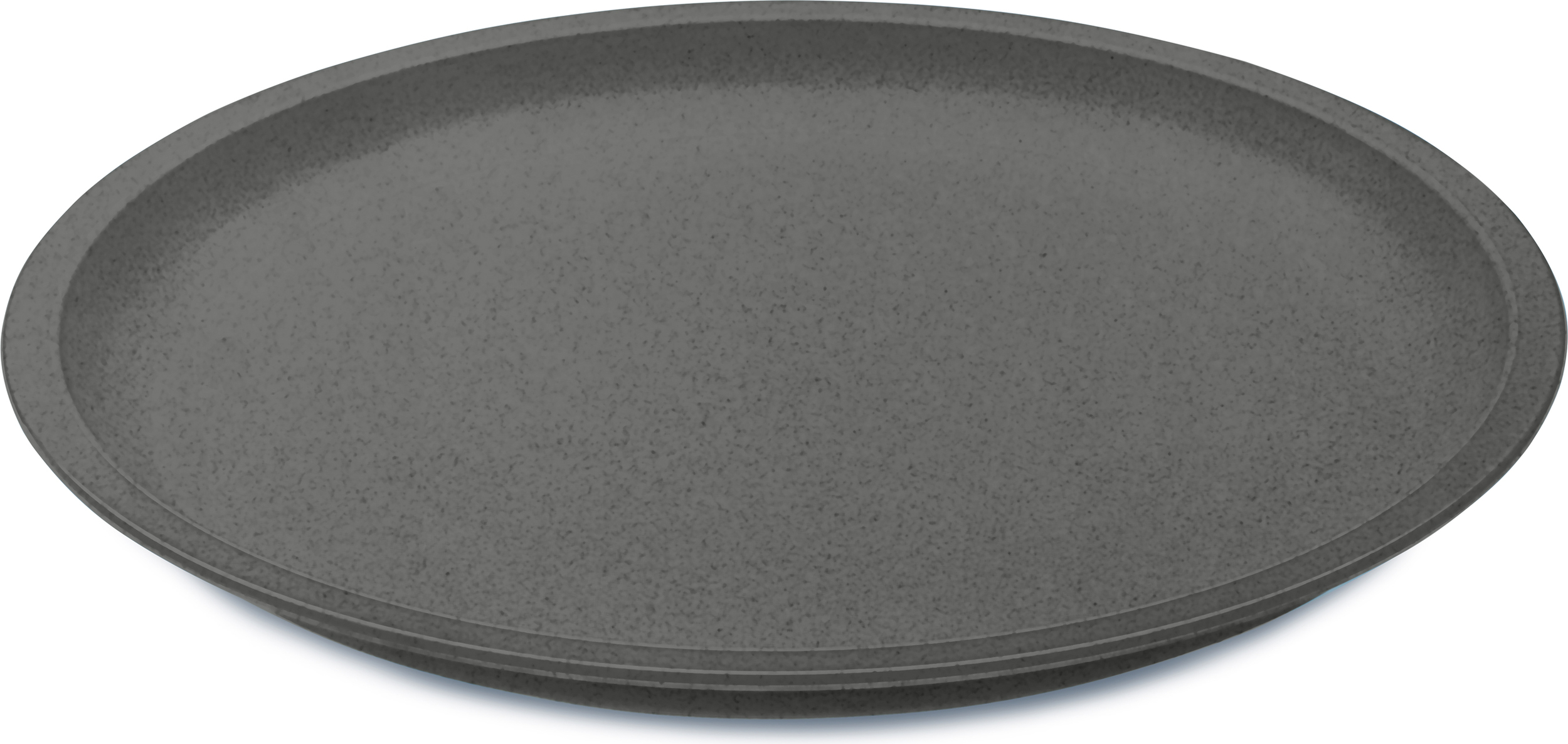 Move Organic Nature Serviertablett 43 cm