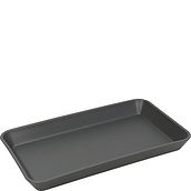 Move Organic Nature Serving tray 14,5 cm