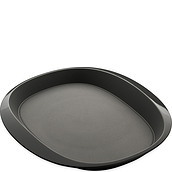 Move Organic Nature Serving tray 25,5 cm