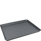 Move Organic Nature Taca do serwowania