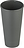 Move Organic Nature Tasse 500 ml