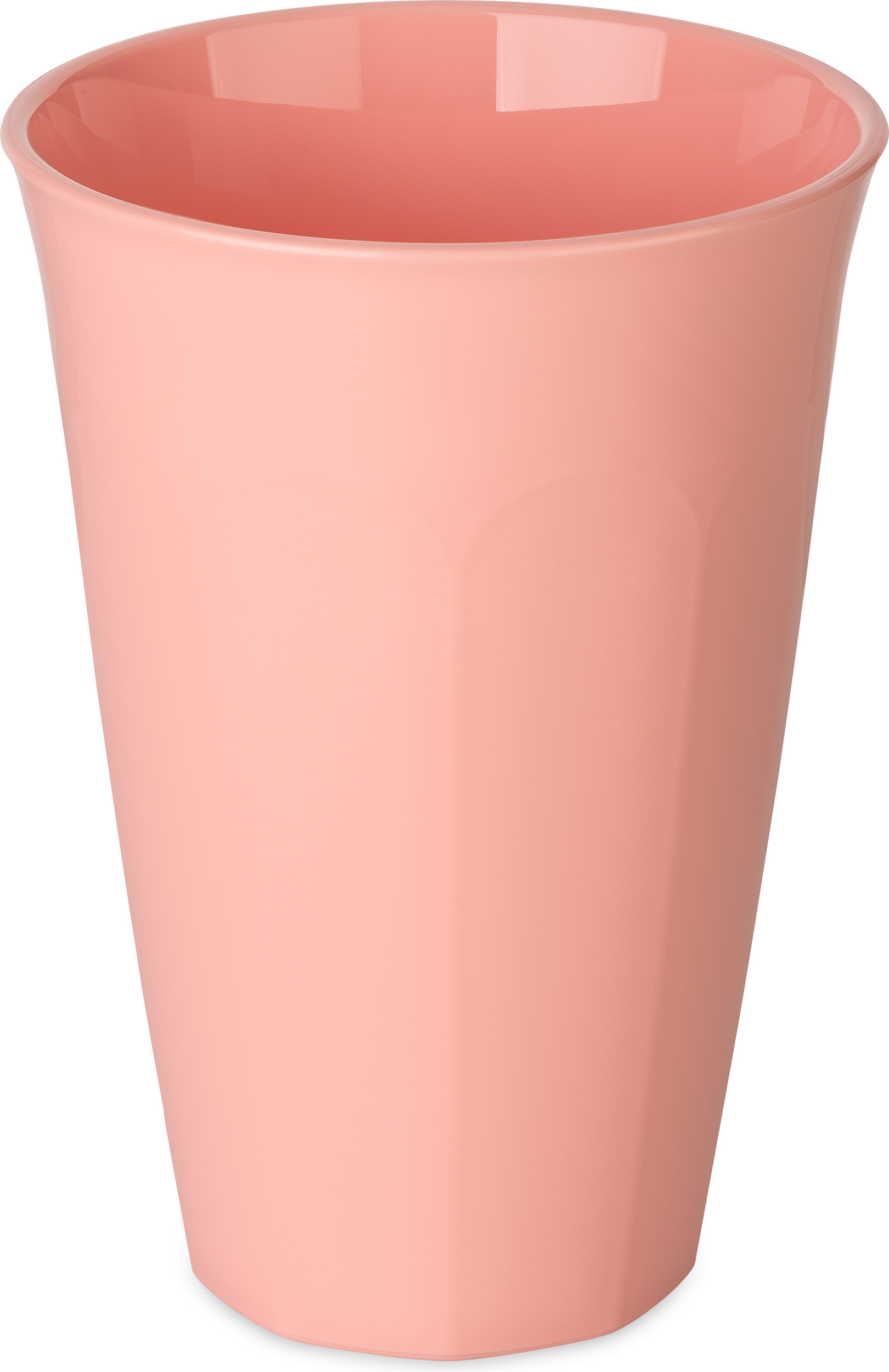 Nora Becher L Pastellrosa
