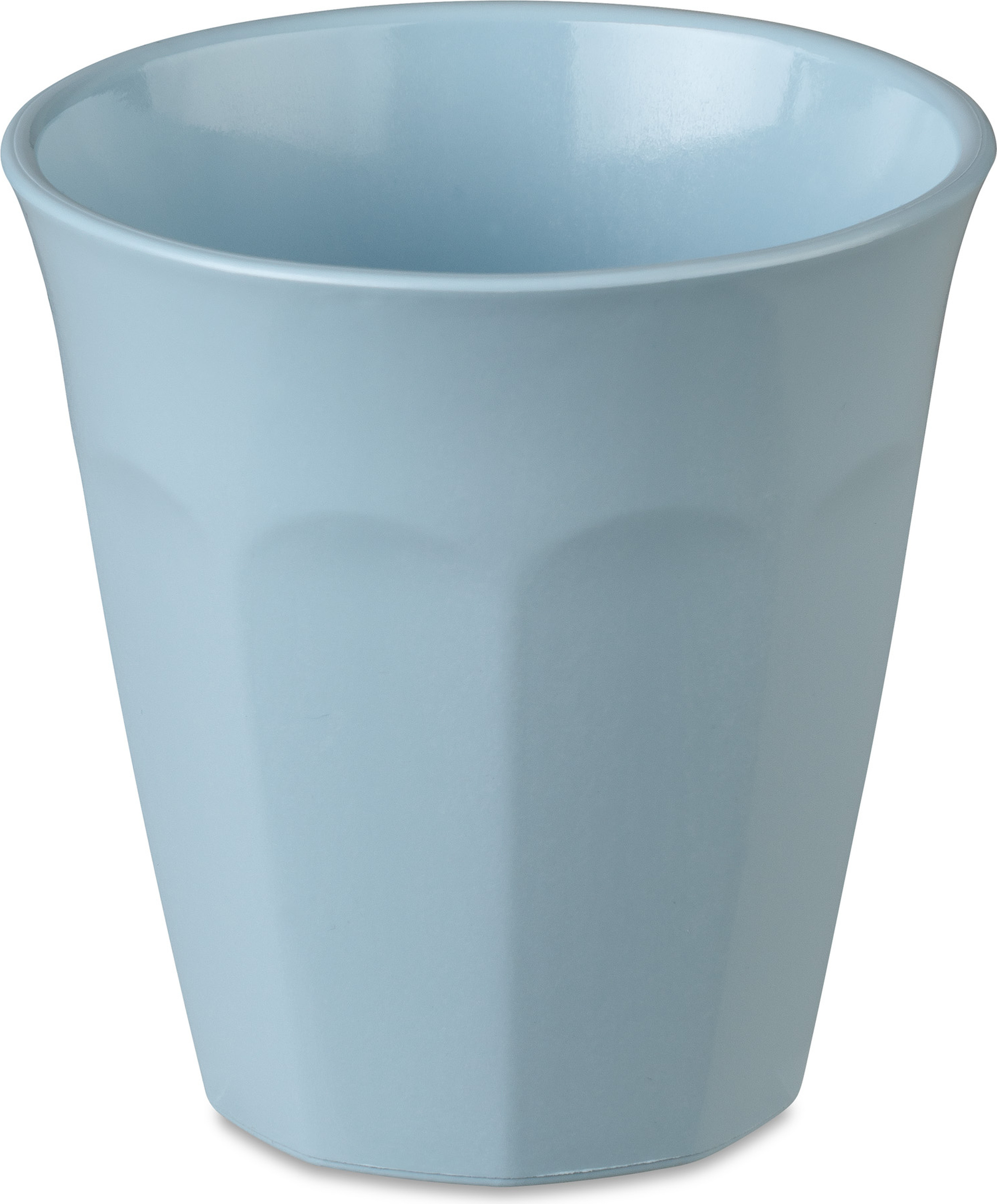 Nora Becher S Helles Pastellblau
