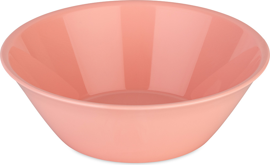 Nora Bol S, rose pastel