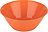 Nora Bol, taille M, corail