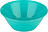Nora Bol Taille M, vert