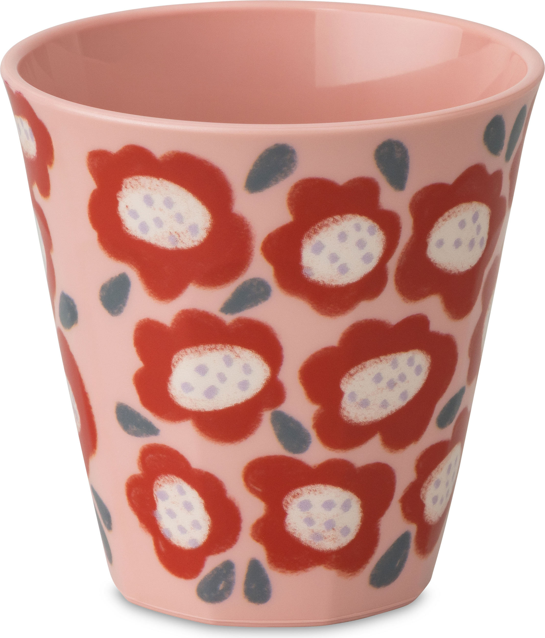 Nora Cup M Bloomies Anemone Tasse 300 ml