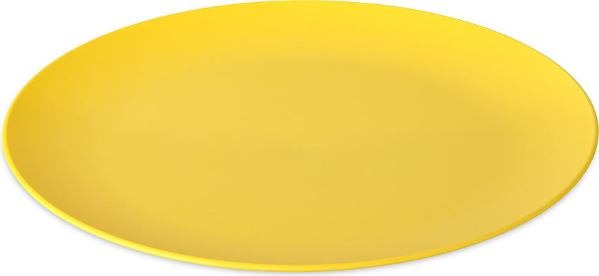 Nora M Assiette Plate