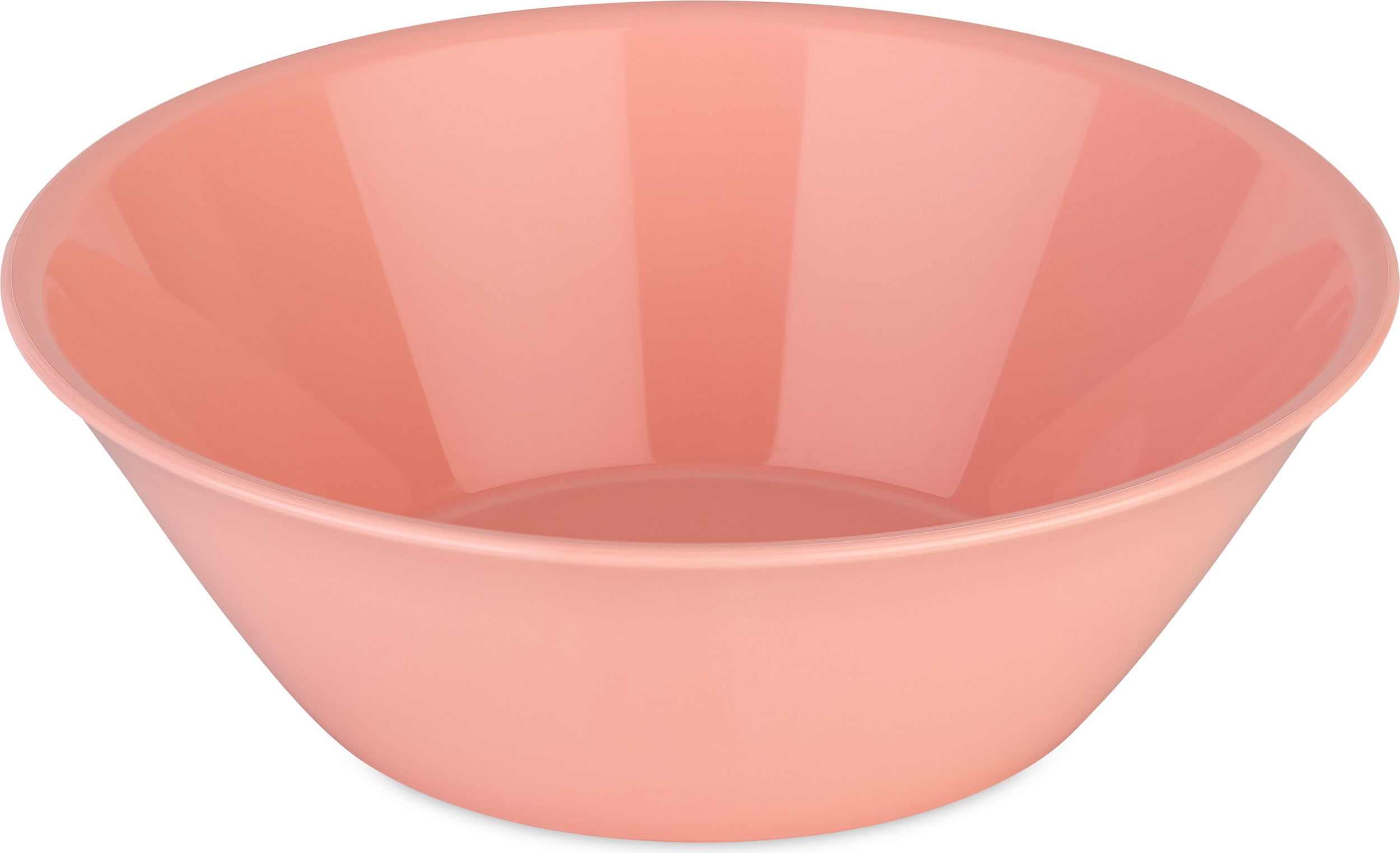 Nora Schale S Pastellrosa