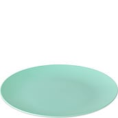 Nora Talerz śniadaniowy S