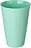 Nora Tasse, taille L, vert pastel