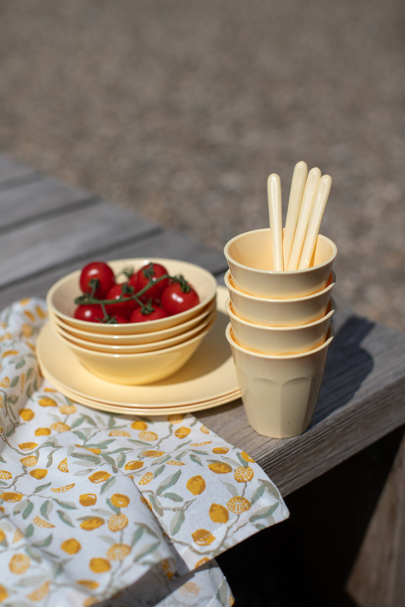 Nora Žličica L zelena