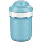 Oase Mini Organic Nature Bidon