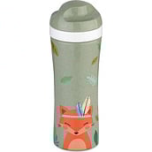 Oase Organic Bidon dla dzieci