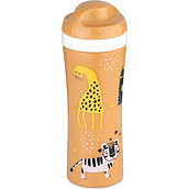 Oase Organic Bidon dla dzieci