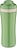 Oase Organic Nature Bidon, zelen
