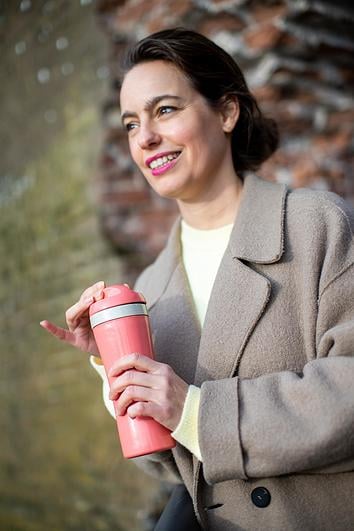 Oase Organic Nature Bidon