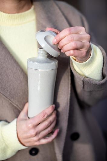 Oase Organic Nature Bidon